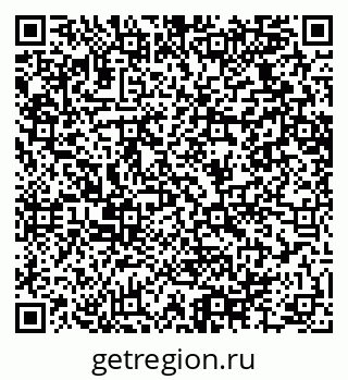 79064624167
