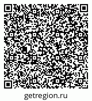 79064624169
