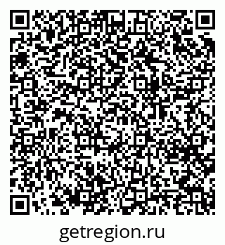 79064624170