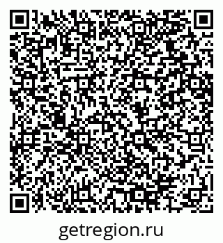 79064624171