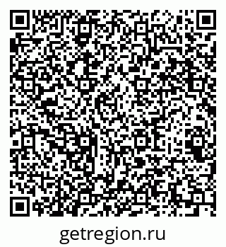 79064624175