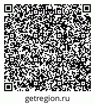 79064624176