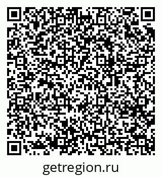 79064624177