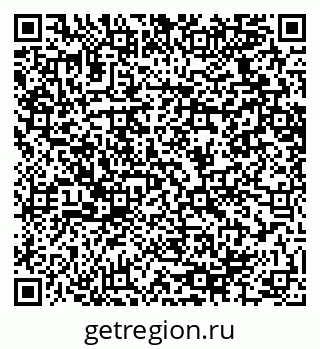 79064624178