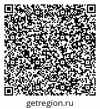 79064624179