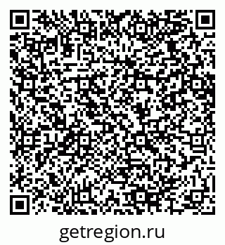 79064624180