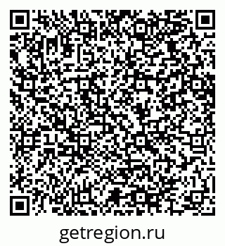 79064624181