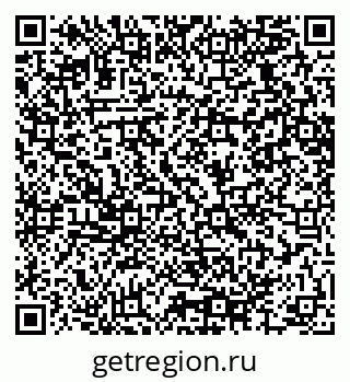 79064624182