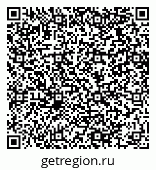 79064624183
