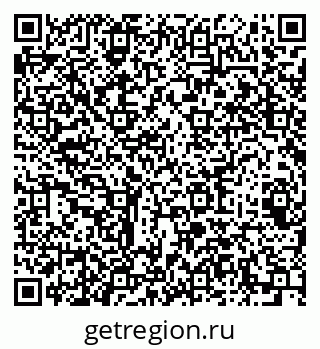 79064624184