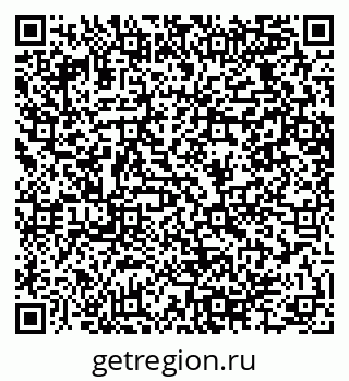 79064624185