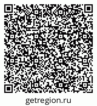 79064624186