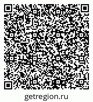 79064624188