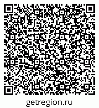 79064624189