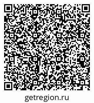 79064624191