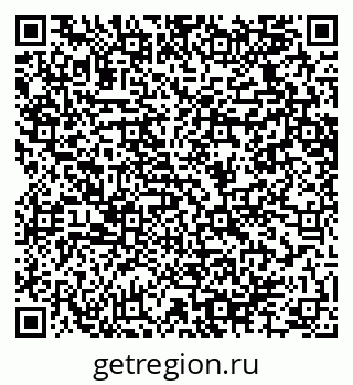 79064624195