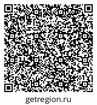 79064624196
