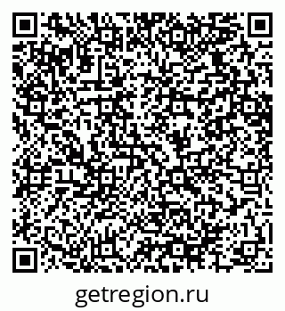 79064624197