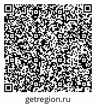 79064624198