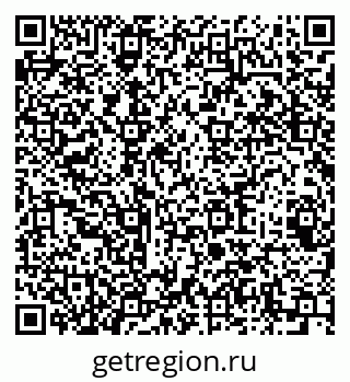79064624200