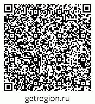 79064624201