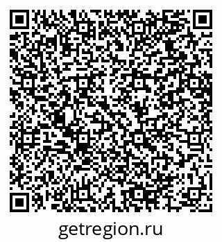 79064624202