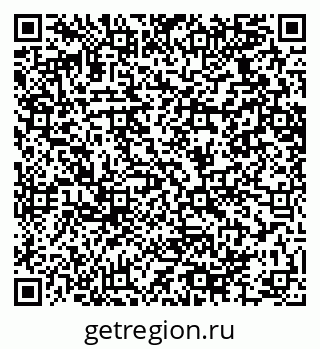 79064624203