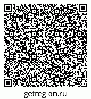 79064624204