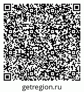 79064624205