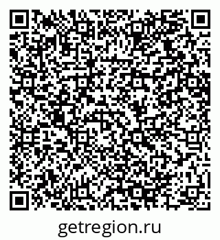 79064624207