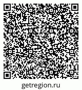 79064624208