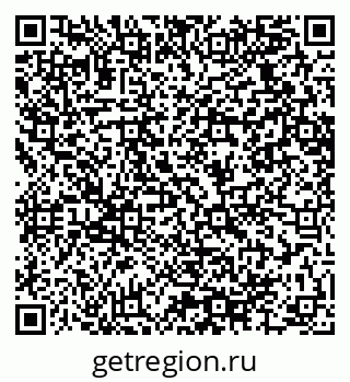79064624209