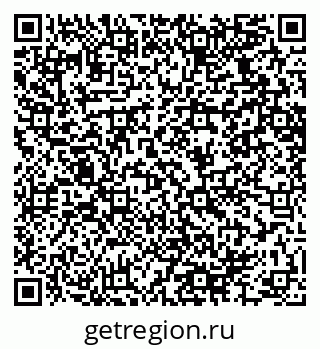 79064624210