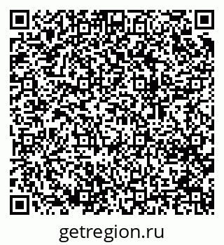 79064624212