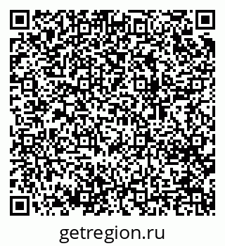 79064624213