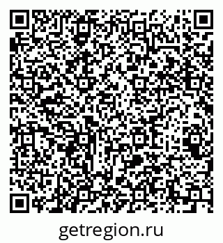 79064624214