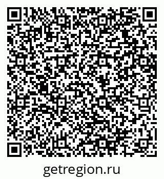 79064624215