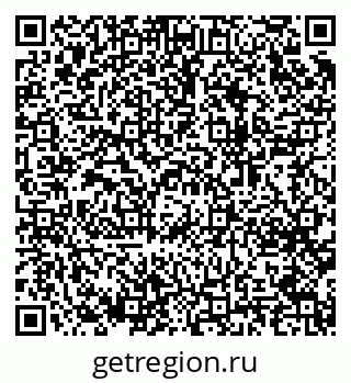 79064624216