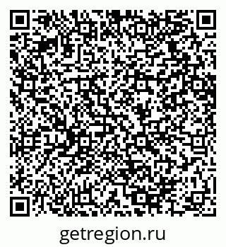 79064624217