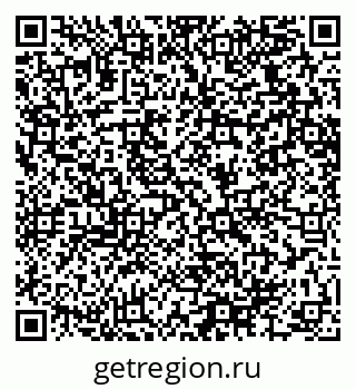 79064624218