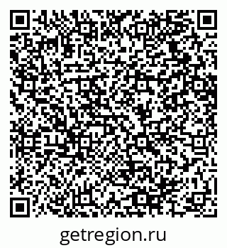 79064624220
