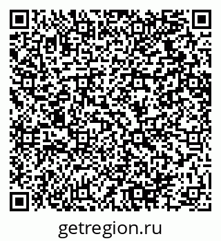 79064624221