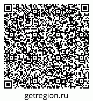 79064624223