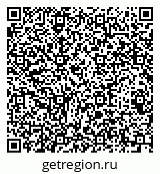 79064624224