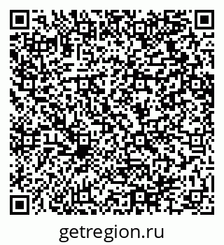 79064624225