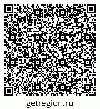 79064624227