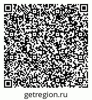 79064624228