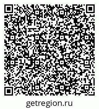 79064624229
