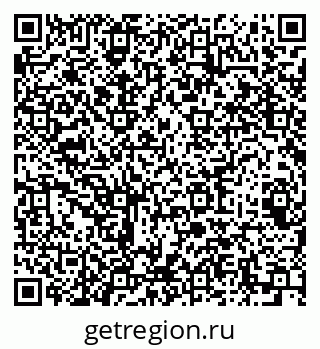 79064624230
