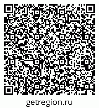 79064624231